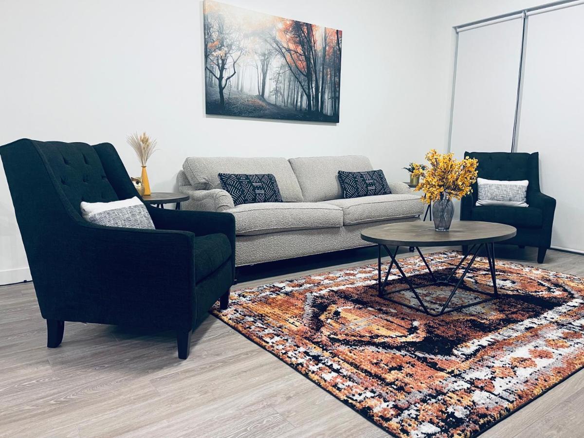 Canyon Vista Boho Flat Draper Zewnętrze zdjęcie