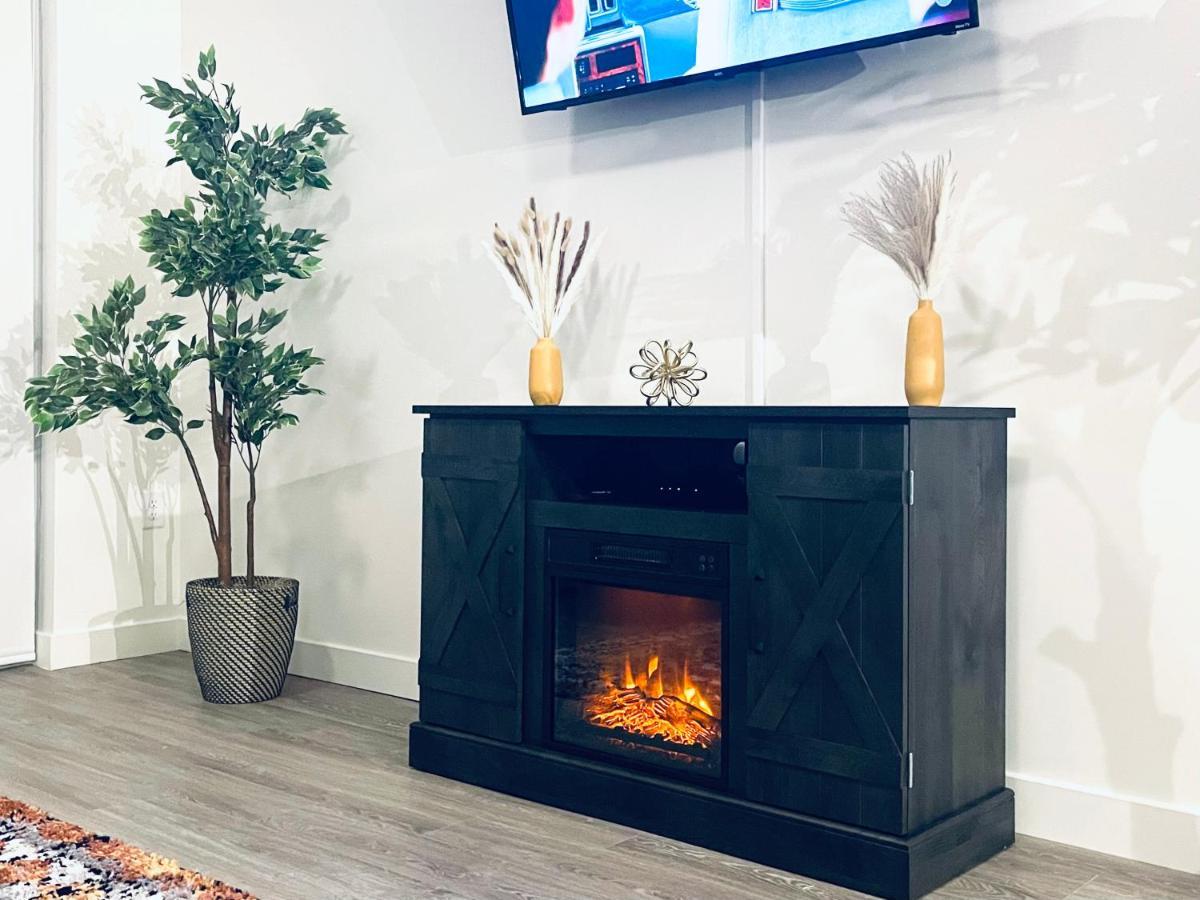 Canyon Vista Boho Flat Draper Zewnętrze zdjęcie