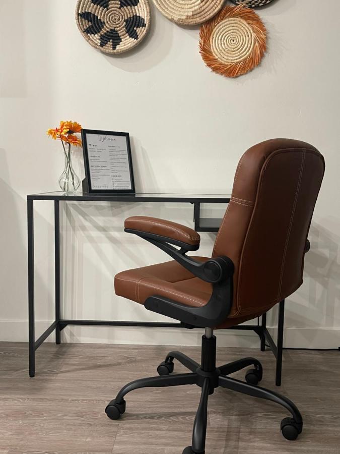 Canyon Vista Boho Flat Draper Zewnętrze zdjęcie