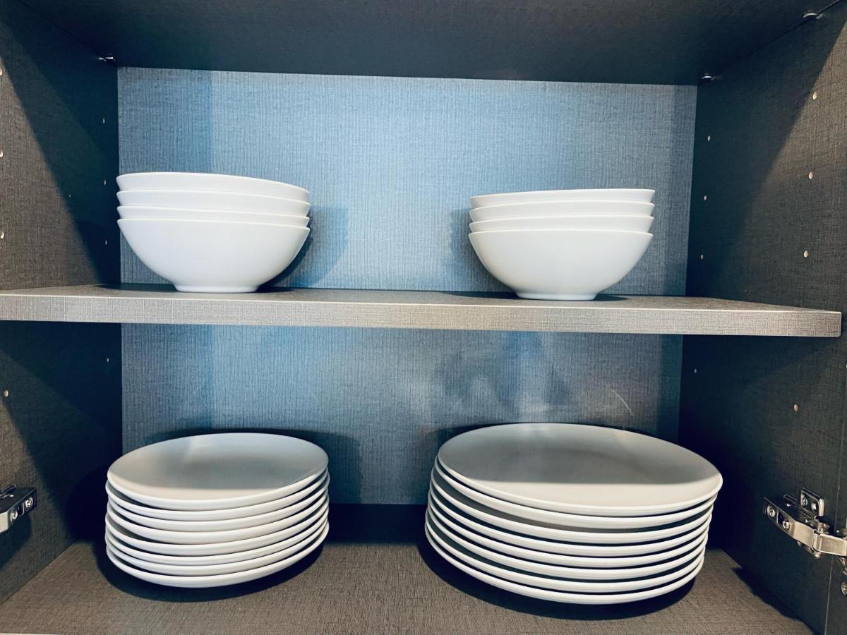 Canyon Vista Boho Flat Draper Zewnętrze zdjęcie
